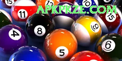 lottery Master v2.8.7 Screenshot 1 - 3