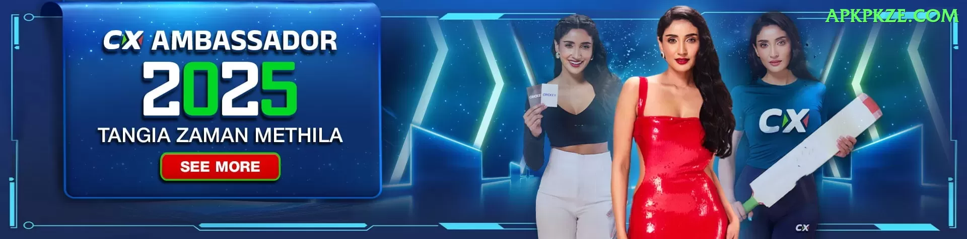 lotto max - Casino Ultimate Screenshot 1