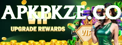 low scoring pitches VIP Screenshot 2 - 4