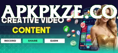 low scoring pitches VIP Screenshot 3 - 5