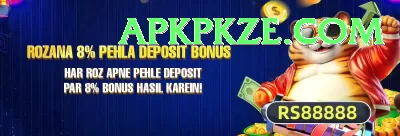 lucky 777 slots Pro Rewards Screenshot 1 - 3