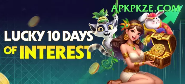 multan sultans app Games (Casino & Earning) Gold v3.4.6 Screenshot 1