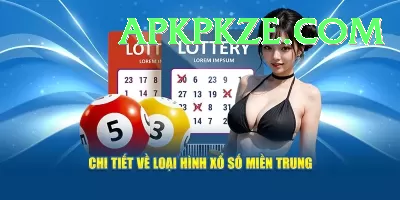 national lottery results Ultimate Pro v3.9.1 Screenshot 1 - 3