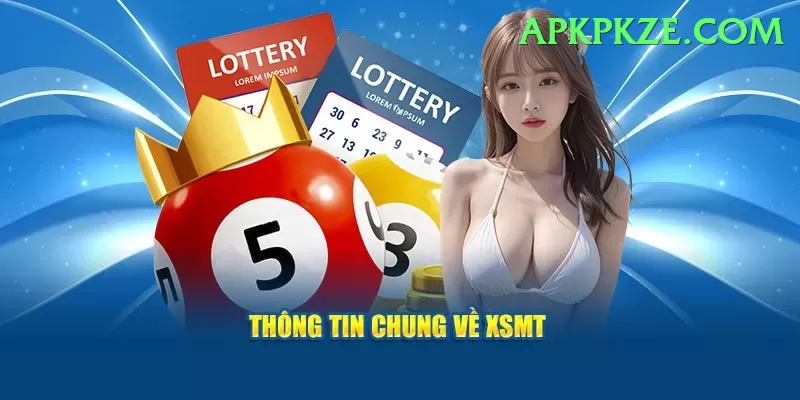 national lottery results Ultimate Pro v3.9.1 Screenshot 1