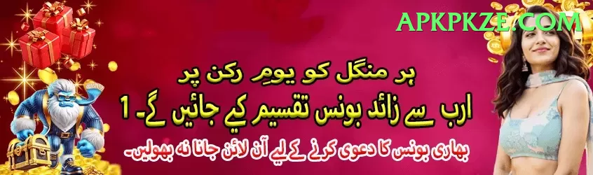 pakdhan - Plus Edition v1.8.3 Screenshot 1