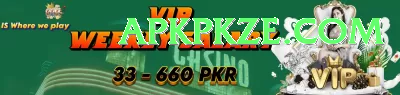 PKR 999 Master - Daily Bonus Screenshot 2 - 4