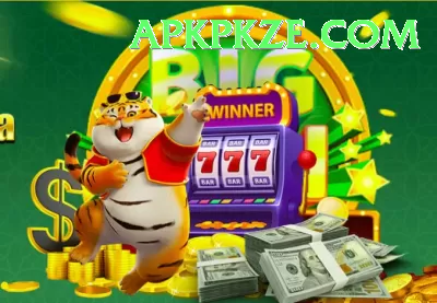 PKR Slots Deluxe Pro v4.5.7 Screenshot 1 - 3