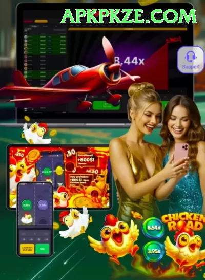 poker games online Deluxe Pro v3.3.6 Screenshot 2 - 4