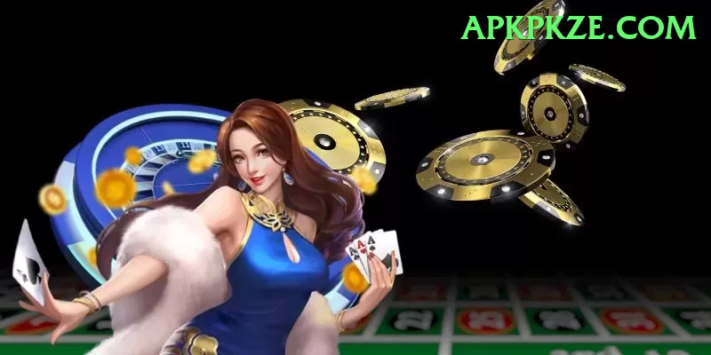 poker now Gold Pro v2.9.4 Screenshot 1