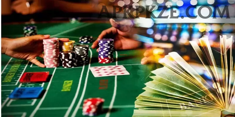 post match analysis pk Premium v5.9.2 Screenshot 1