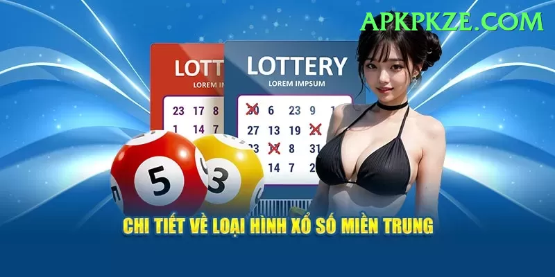 powerball lottery numbers Gold Latest v2.9.8 Screenshot 1