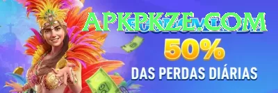 Rabona Pk Plus Screenshot 3 - 5