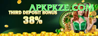 s7 letswin Games (Casino & Earning) Deluxe v4.6.7 Screenshot 2 - 4