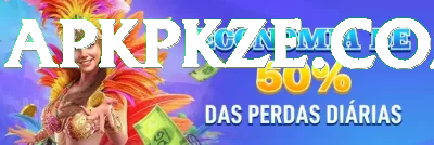 shadab allrounder points Premium v3.5.0 Screenshot 4 - 6