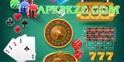 spintowin Cash Gold Screenshot 4 - 6