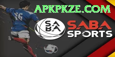 sports bets Elite v5.6.7 Screenshot 1 - 3