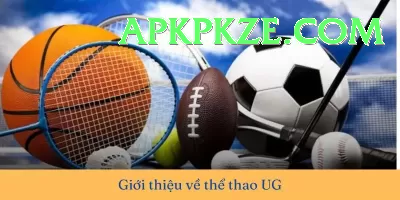 sports betting apk pakistan Pro1 v3.4.0 Screenshot 1 - 3