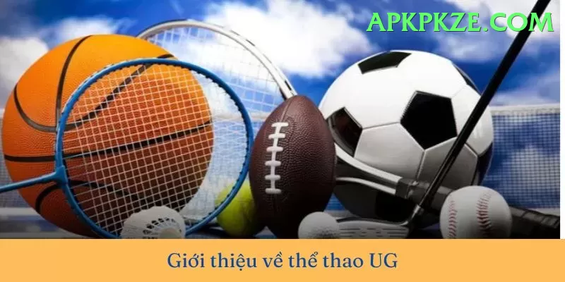 sports betting apk pakistan Pro1 v3.4.0 Screenshot 1
