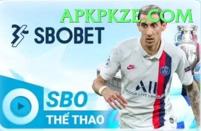 sports cricket Max Pro v2.3.1 Screenshot 4 - 6