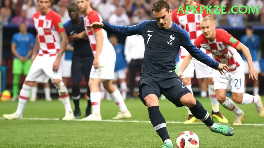 sports cricket live Extreme Slots Screenshot 1