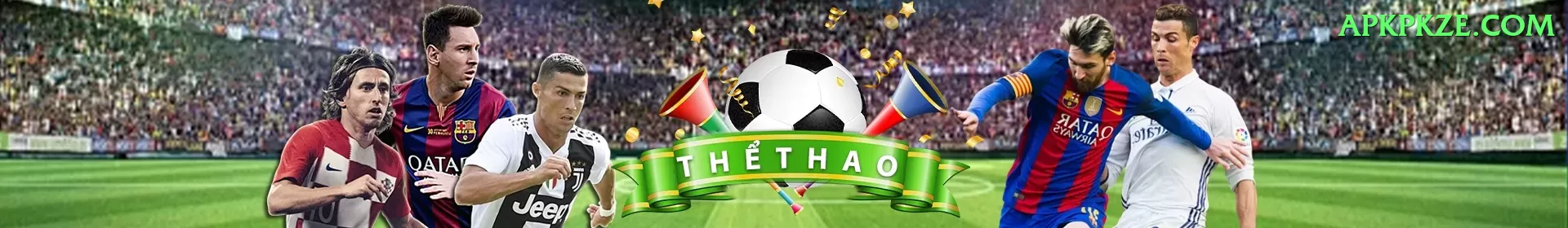 sports cricket Prime Jackpot Screenshot 1