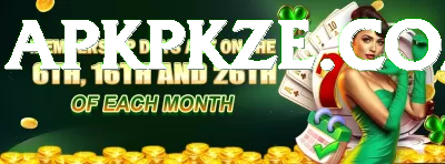 strike rate batsman Master Pro v4.2.8 Screenshot 2 - 4