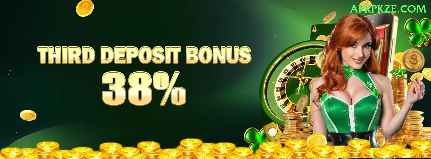 t20 blast betting pk Games (Casino & Earning) Plus v2.3.7 Screenshot 1