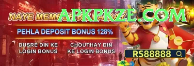 tillakaratne dilshan Money Premium v4.4.1 Screenshot 1 - 3