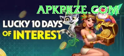 trusted casino apps pakistan Deluxe Pro v5.9.1 Screenshot 1 - 3