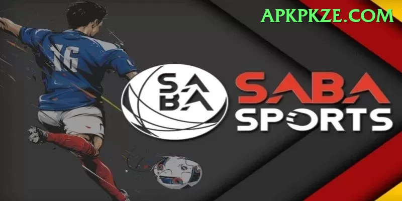 umtrew water sports Plus Pro v1.5.8 Screenshot 1