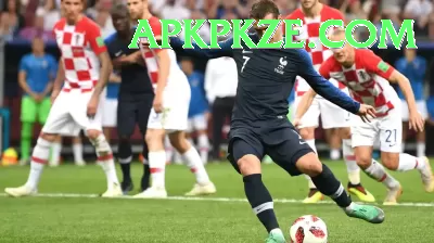 virtual sports betting Apps (Tools & Injectors) Elite v5.3.7 Screenshot 3 - 5