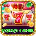 imran tahir Plus v5.5.6