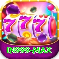 in999 Pro Max v4.6.0