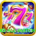 ind all match Turbo v1.3.6