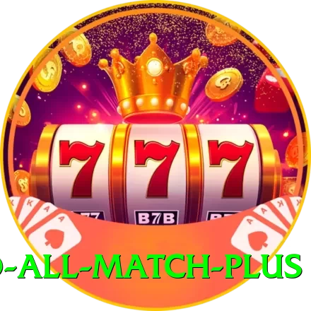 ind all match Jackpot Pro v1.9.9 - 2