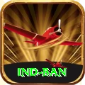 ind ban Pro1 v3.4.7