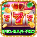 ind ban - Champion Edition v1.3.0