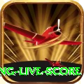 ind eng live score Gold Edition v4.7.5