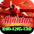 ind eng t20 Games (Casino & Earning) Gold v4.6.5