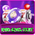 ind eng test Deluxe v3.7.0