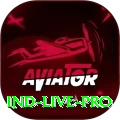 ind live - Gaming Gold