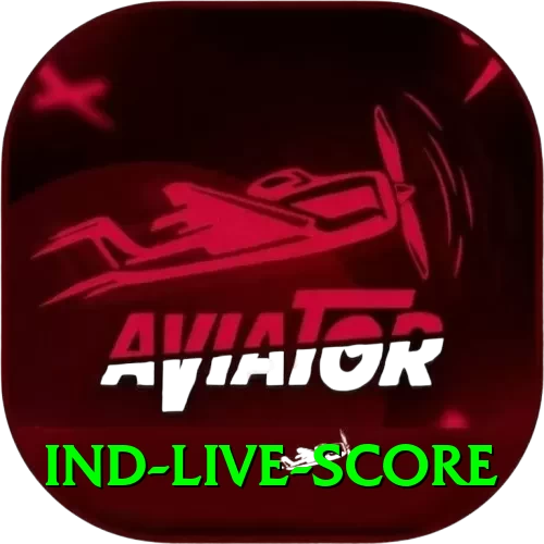 ind live score Apps (Tools & Injectors) Premium v5.6.9 - 2