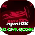 ind live score Apps (Tools & Injectors) Premium v5.6.9