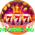 ind live score Plus - Win Real PKR