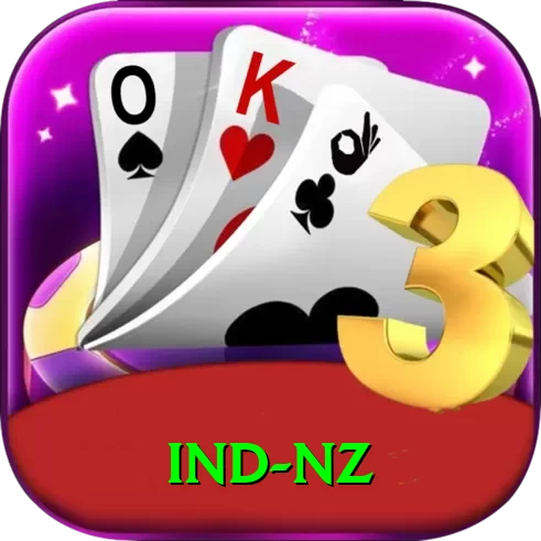 ind nz Games (Casino & Earning) Plus v2.9.6 - 2