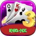 ind nz Games (Casino & Earning) Plus v2.9.6