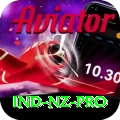 ind nz - Live Super