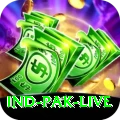ind pak live Premium Edition v5.2.3