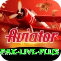 ind pak live Mega - Daily Bonus
