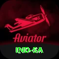 ind sa Master Pro v2.0.5
